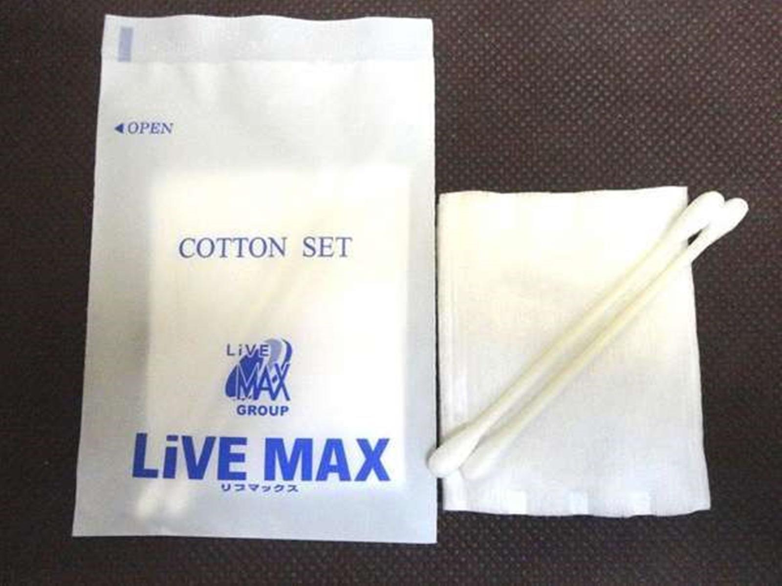 Hotel Livemax Budget Chiba Mihama Exterior foto